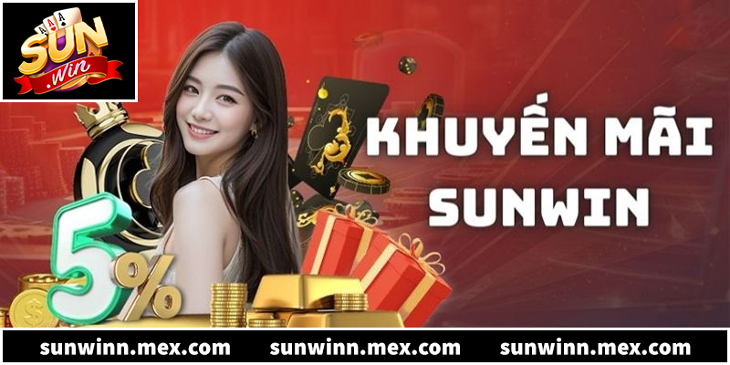 Chương trình khuyến mãi đa dạng, giá trị cao