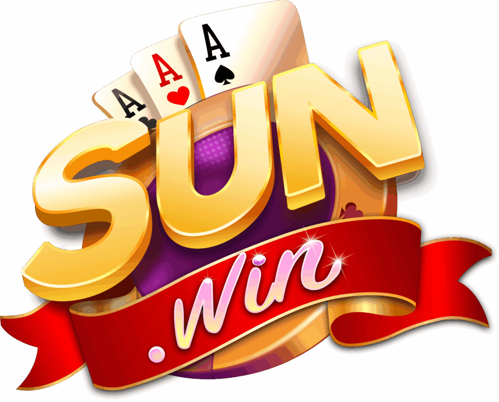 sunwinn.mex.com